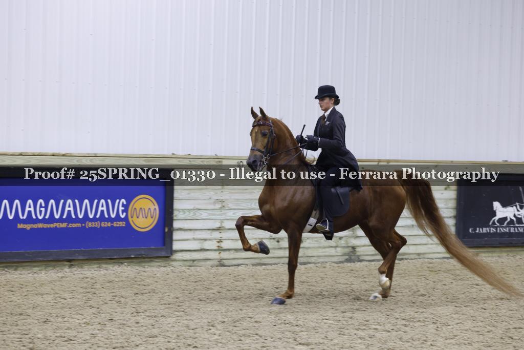 Proof 25SPRING_01330