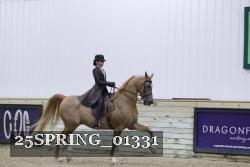 25SPRING_01331 proof
