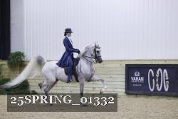 25SPRING_01332 proof