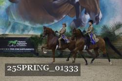 25SPRING_01333 proof