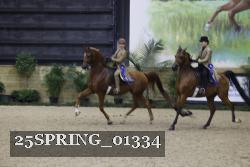 25SPRING_01334 proof