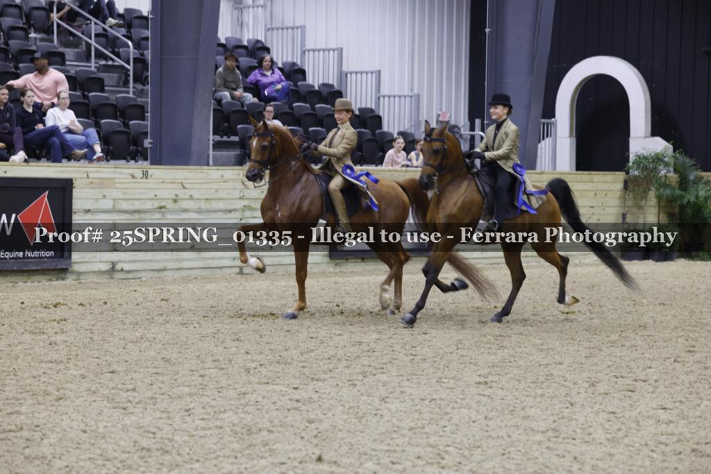 Proof 25SPRING_01335