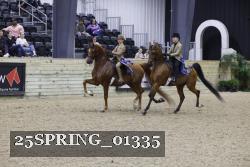 25SPRING_01335 proof