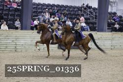25SPRING_01336 proof