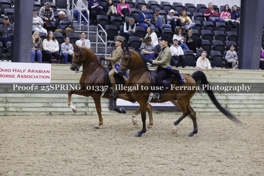 Proof 25SPRING_01337