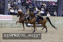 25SPRING_01337 proof