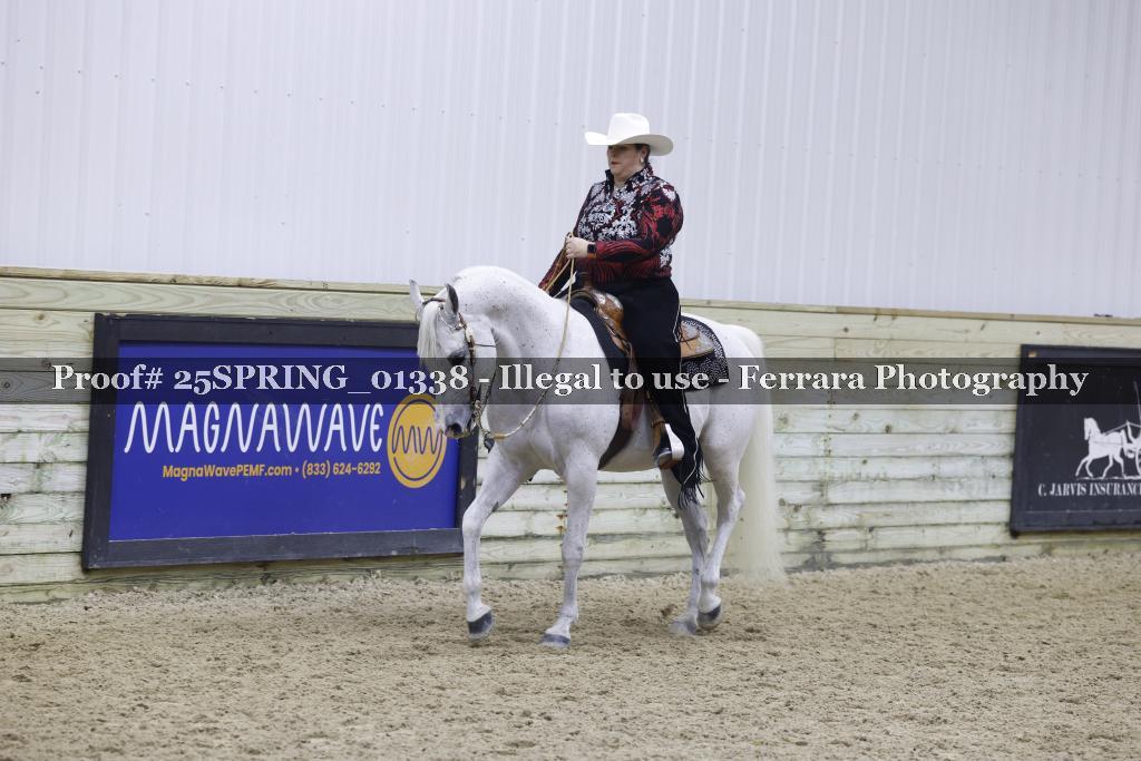 Proof 25SPRING_01338