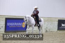 25SPRING_01338 proof
