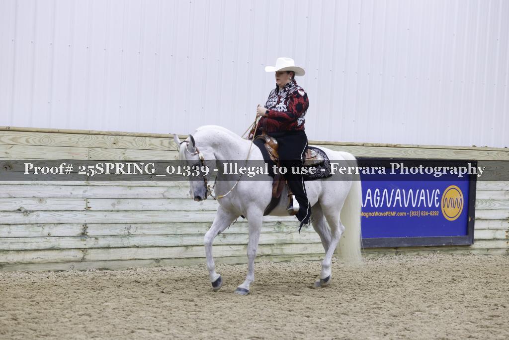 Proof 25SPRING_01339