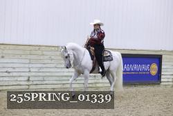 25SPRING_01339 proof