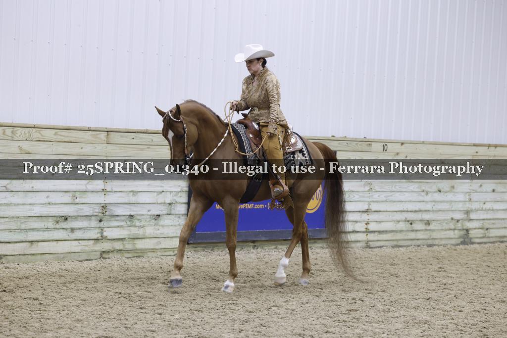 Proof 25SPRING_01340