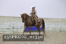 25SPRING_01340 proof