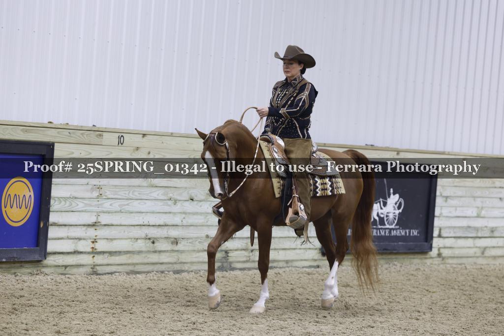 Proof 25SPRING_01342