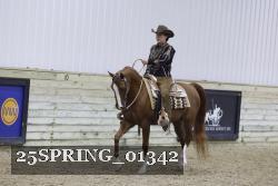 25SPRING_01342 proof