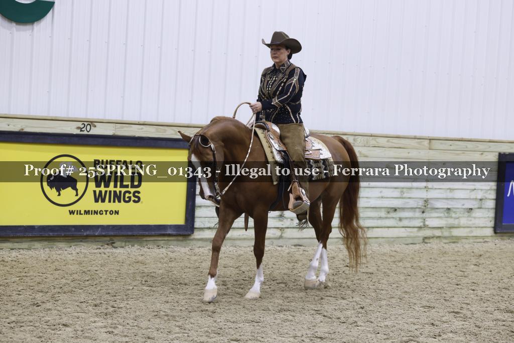 Proof 25SPRING_01343