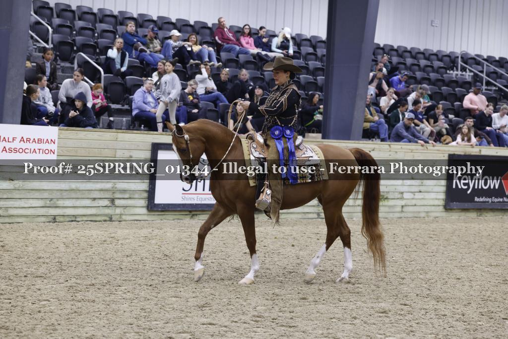 Proof 25SPRING_01344