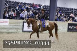 25SPRING_01344 proof