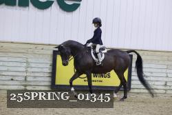 25SPRING_01345 proof