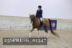 25SPRING_01347 proof