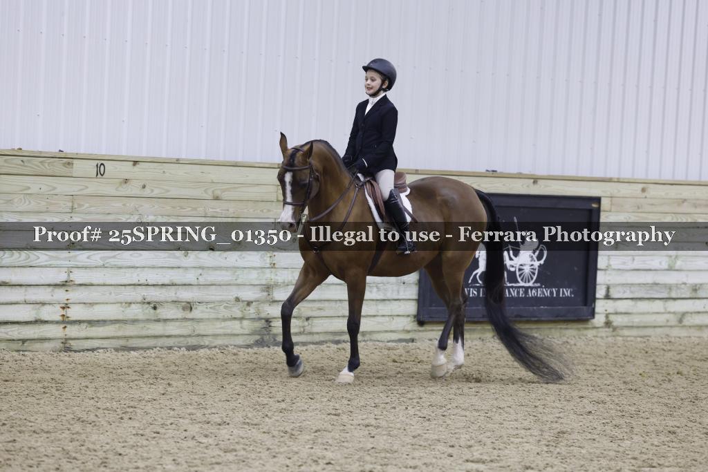 Proof 25SPRING_01350