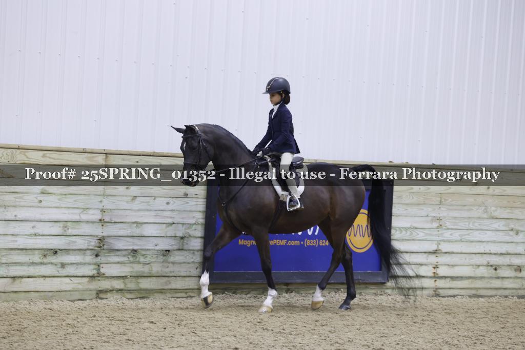 Proof 25SPRING_01352