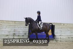 25SPRING_01352 proof