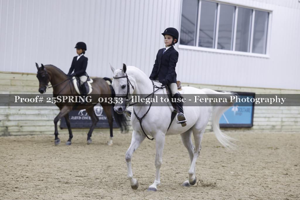 Proof 25SPRING_01353