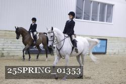 25SPRING_01353 proof