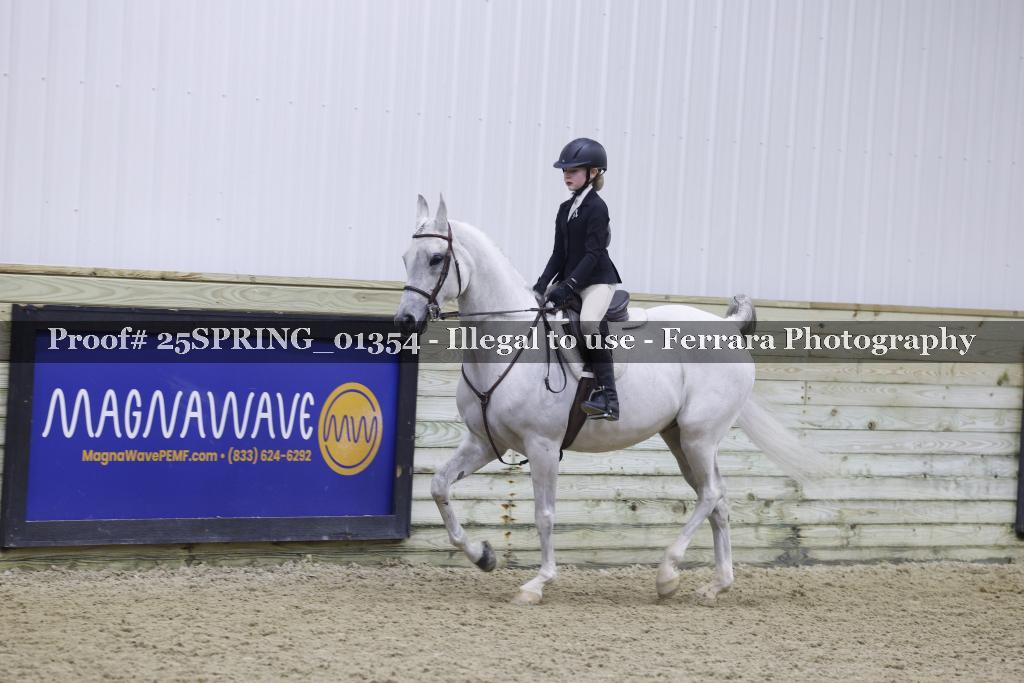 Proof 25SPRING_01354