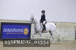 25SPRING_01354 proof