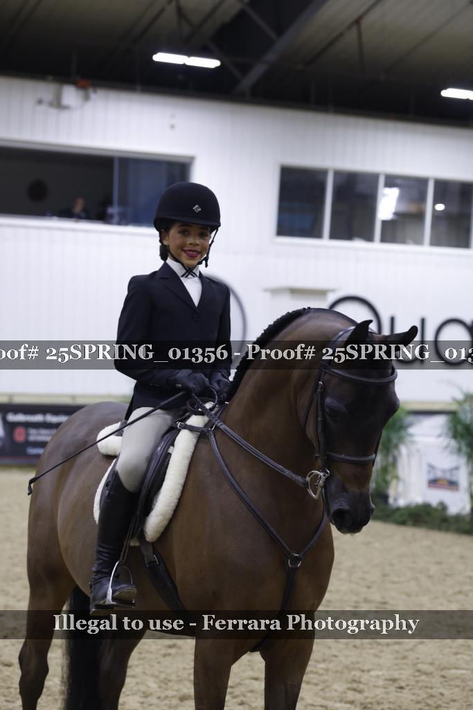 Proof 25SPRING_01356
