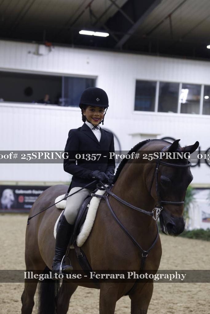 Proof 25SPRING_01357