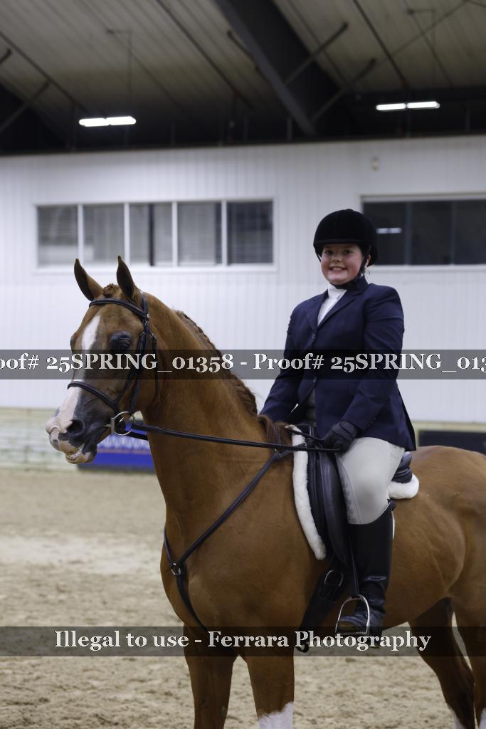 Proof 25SPRING_01358
