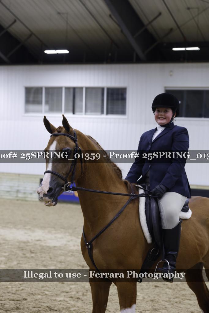 Proof 25SPRING_01359