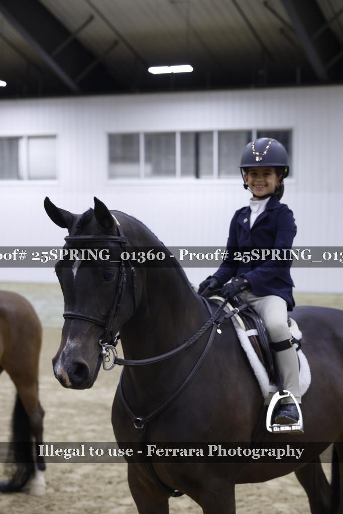 Proof 25SPRING_01360