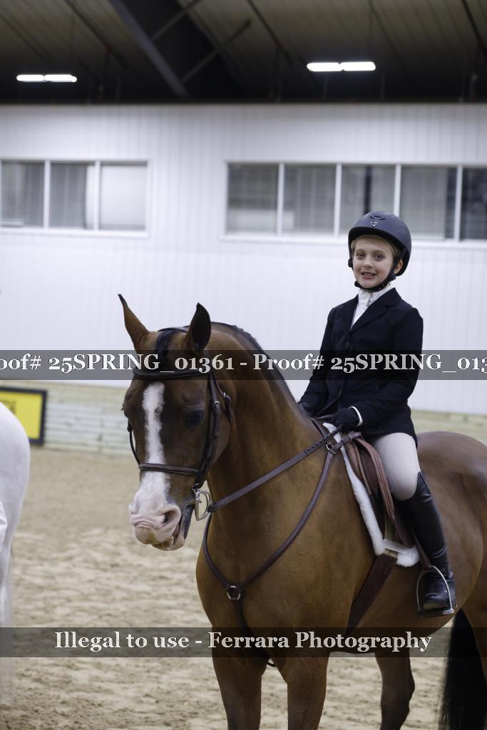 Proof 25SPRING_01361