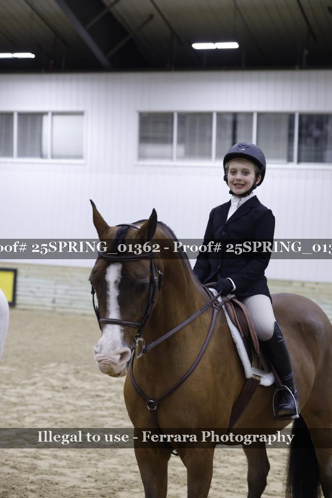 Proof 25SPRING_01362
