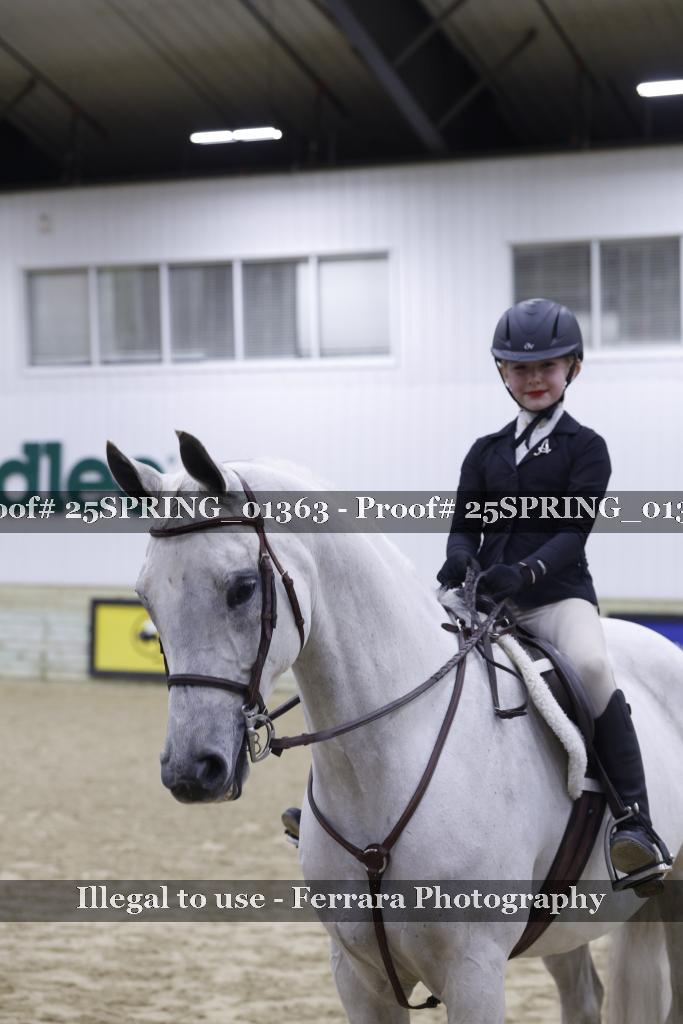 Proof 25SPRING_01363