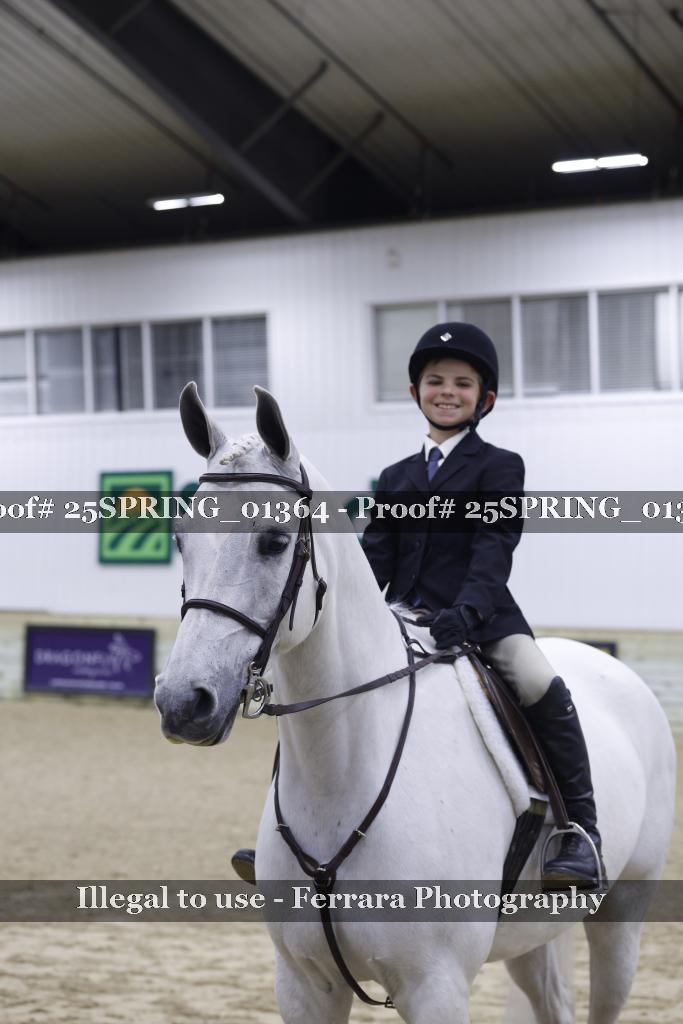 Proof 25SPRING_01364