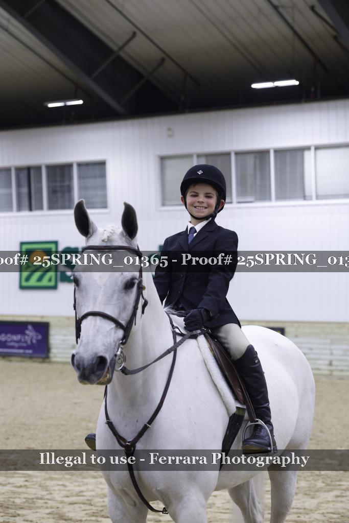 Proof 25SPRING_01365