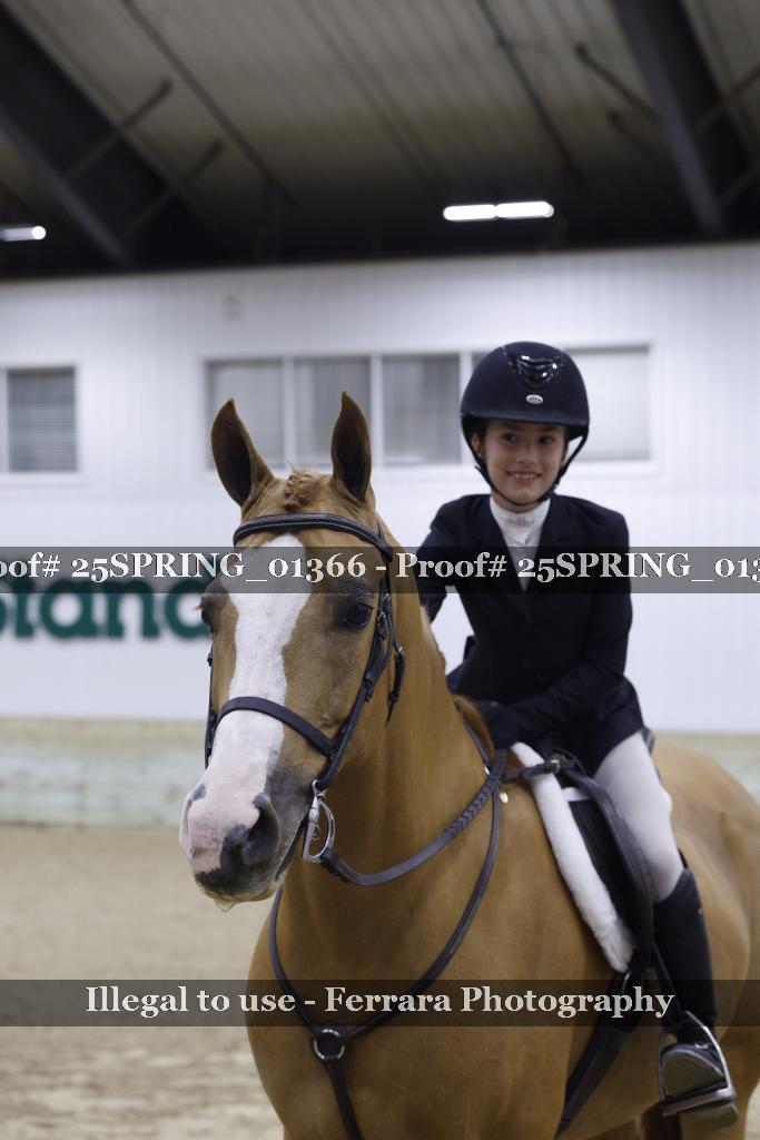 Proof 25SPRING_01366