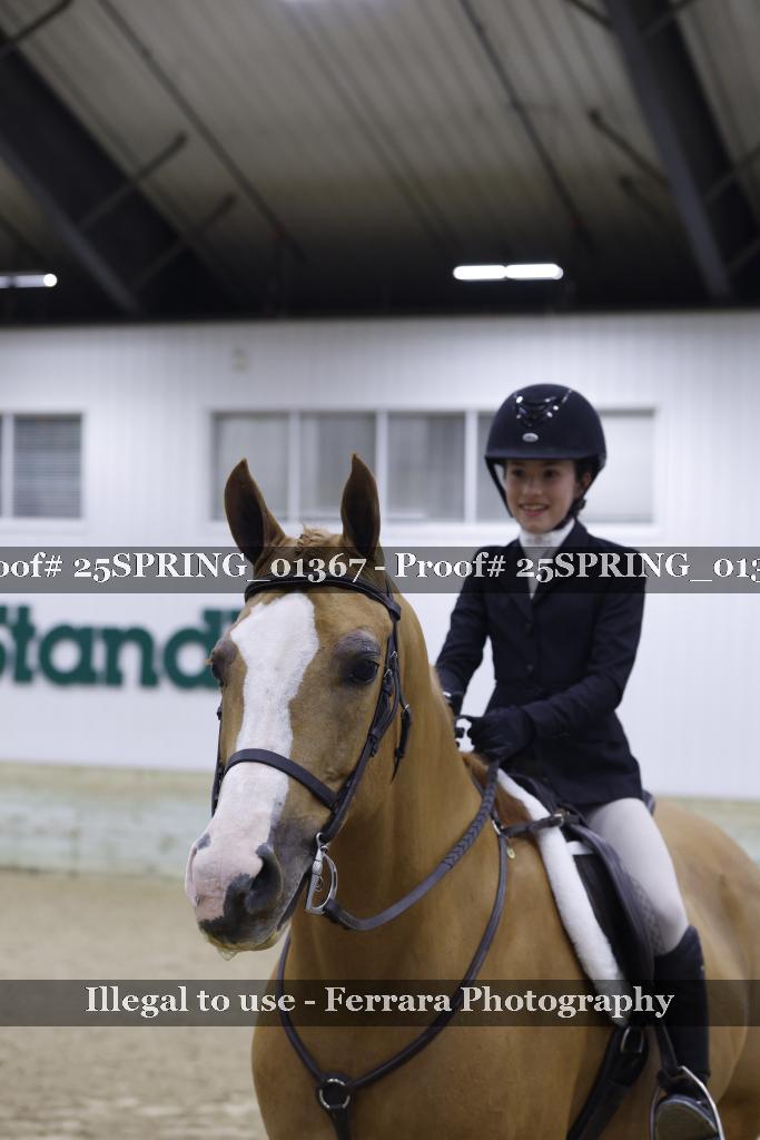 Proof 25SPRING_01367