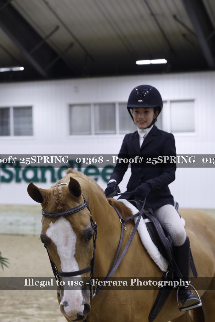 Proof 25SPRING_01368