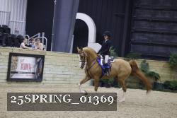 25SPRING_01369 proof