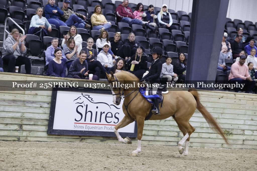 Proof 25SPRING_01370