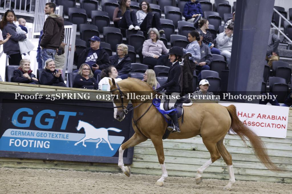 Proof 25SPRING_01371