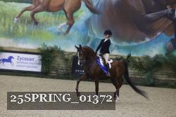 25SPRING_01372 proof