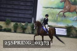 25SPRING_01373 proof