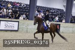 25SPRING_01374 proof