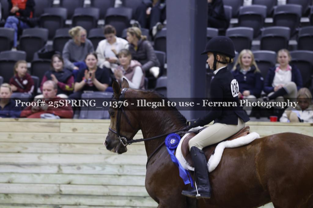 Proof 25SPRING_01376